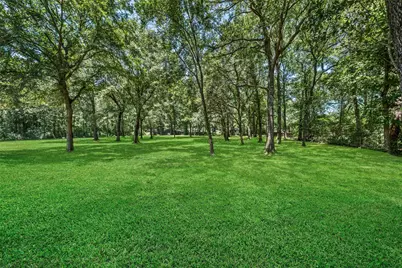 13257 Forest Trail, Conroe, TX 77306 - Photo 30