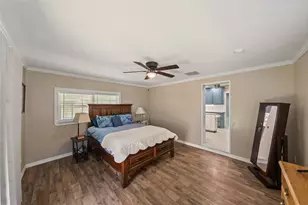 13257 Forest Trail, Conroe, TX 77306 - Photo 18