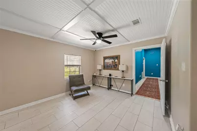 13257 Forest Trail, Conroe, TX 77306 - Photo 6