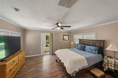 13257 Forest Trail, Conroe, TX 77306 - Photo 18
