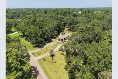 13257 Forest Trail, Conroe, TX 77306 - Photo 34