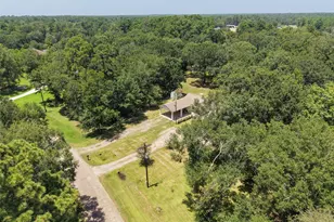 13257 Forest Trail, Conroe, TX 77306 - Photo 34