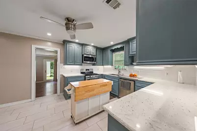 13257 Forest Trail, Conroe, TX 77306 - Photo 10
