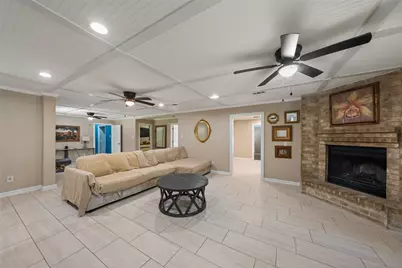 13257 Forest Trail, Conroe, TX 77306 - Photo 2