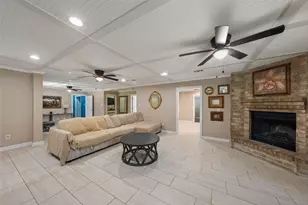 13257 Forest Trail, Conroe, TX 77306 - Photo 2