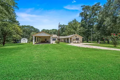 13257 Forest Trail, Conroe, TX 77306 - Photo 26