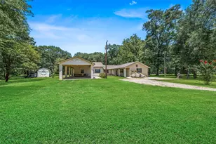 13257 Forest Trail, Conroe, TX 77306 - Photo 26
