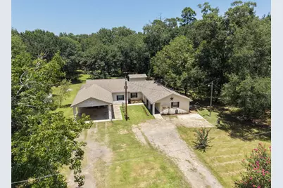 13257 Forest Trail, Conroe, TX 77306 - Photo 34