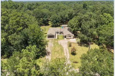 13257 Forest Trail, Conroe, TX 77306 - Photo 36