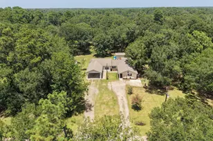13257 Forest Trail, Conroe, TX 77306 - Photo 36