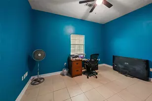 13257 Forest Trail, Conroe, TX 77306 - Photo 22