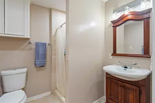 13257 Forest Trail, Conroe, TX 77306 - Photo 14