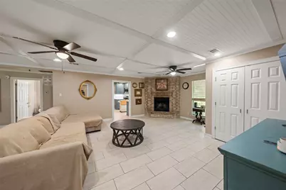 13257 Forest Trail, Conroe, TX 77306 - Photo 4