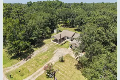 13257 Forest Trail, Conroe, TX 77306 - Photo 32