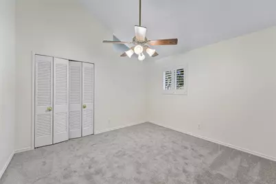 5830 Yarwell Drive, Houston, TX 77096 - Photo 16