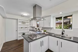 5830 Yarwell Dr, Houston, TX 77096 - Photo 12