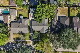5830 Yarwell Dr, Houston, TX 77096 - Photo 28