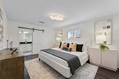 5830 Yarwell Drive, Houston, TX 77096 - Photo 20