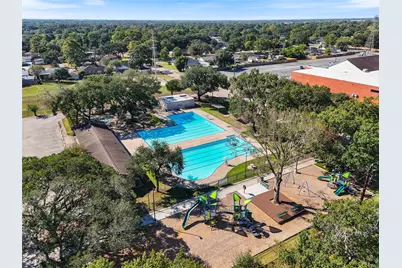 5830 Yarwell Drive, Houston, TX 77096 - Photo 32