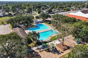 5830 Yarwell Dr, Houston, TX 77096 - Photo 32