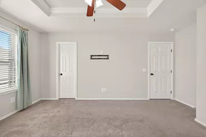 1912 Common Oak Drive, Houston, TX 77080 - Photo 28