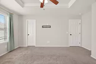 1912 Common Oak Dr, Houston, TX 77080 - Photo 28