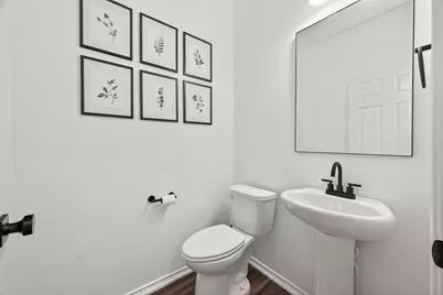 1912 Common Oak Drive, Houston, TX 77080 - Photo 22