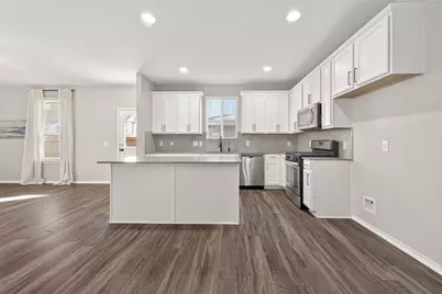 1912 Common Oak Drive, Houston, TX 77080 - Photo 18