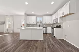 1912 Common Oak Dr, Houston, TX 77080 - Photo 18