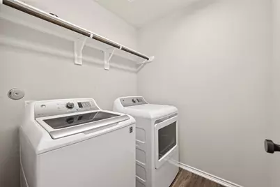 1912 Common Oak Drive, Houston, TX 77080 - Photo 46
