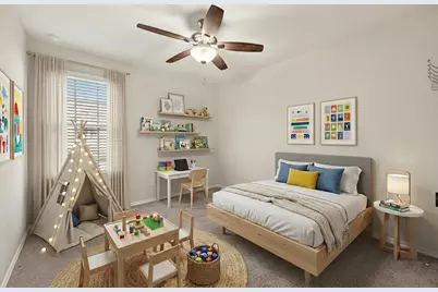 1912 Common Oak Drive, Houston, TX 77080 - Photo 42