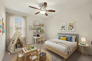 1912 Common Oak Dr, Houston, TX 77080 - Photo 42