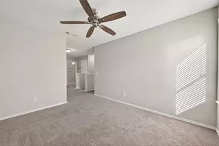 1912 Common Oak Dr, Houston, TX 77080 - Photo 36