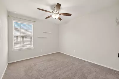 1912 Common Oak Drive, Houston, TX 77080 - Photo 44