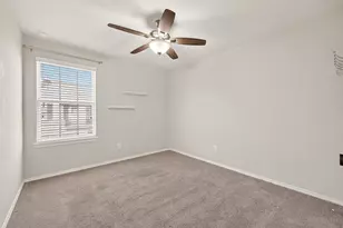 1912 Common Oak Dr, Houston, TX 77080 - Photo 44