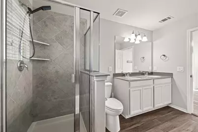 1912 Common Oak Drive, Houston, TX 77080 - Photo 32