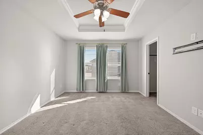 1912 Common Oak Drive, Houston, TX 77080 - Photo 26