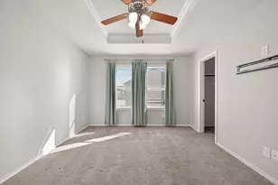 1912 Common Oak Dr, Houston, TX 77080 - Photo 26