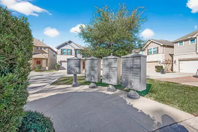 1912 Common Oak Drive, Houston, TX 77080 - Photo 50