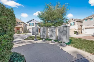 1912 Common Oak Dr, Houston, TX 77080 - Photo 50