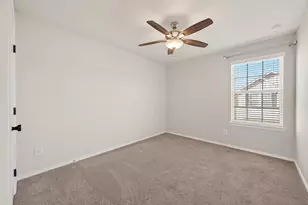 1912 Common Oak Dr, Houston, TX 77080 - Photo 40