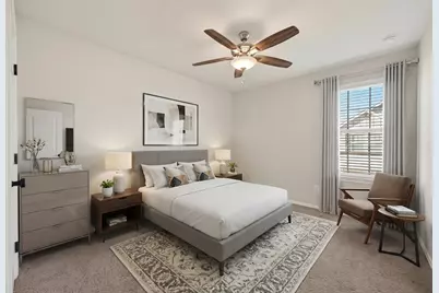 1912 Common Oak Drive, Houston, TX 77080 - Photo 38