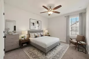 1912 Common Oak Dr, Houston, TX 77080 - Photo 38