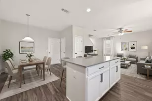 1912 Common Oak Dr, Houston, TX 77080 - Photo 14