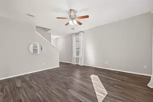 1912 Common Oak Dr, Houston, TX 77080 - Photo 8