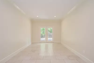 10572 Twin Oak Drive, Conroe, TX 77385 - Photo 16