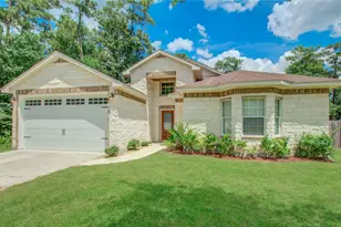 10572 Twin Oak Dr, Conroe, TX 77385 - Photo 38