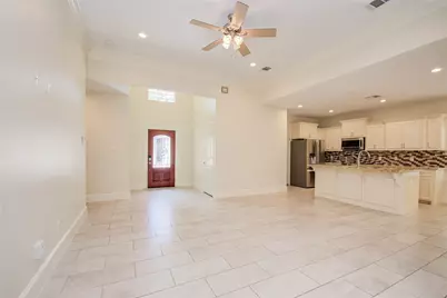 10572 Twin Oak Drive, Conroe, TX 77385 - Photo 6