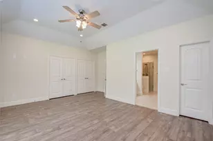 10572 Twin Oak Dr, Conroe, TX 77385 - Photo 28