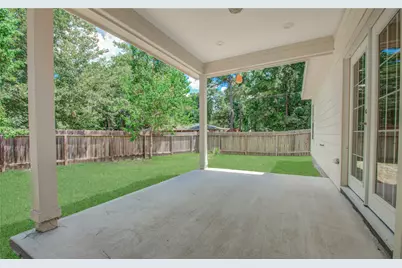 10572 Twin Oak Drive, Conroe, TX 77385 - Photo 36
